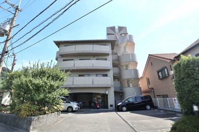 プラム離宮