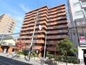 ダイアパレス八尾本町