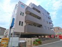 アベリア