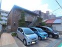 ボヌールカヤ