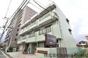 グリーンピア桜ヶ丘