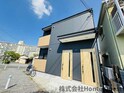 プリッ2長瀬Ⅱ