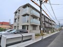クリエ山本町南