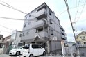 B・ビレッジ