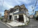北條町一戸建て