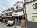 太田8丁目戸建
