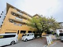 大発ロイヤルハイム法善寺駅前マンション