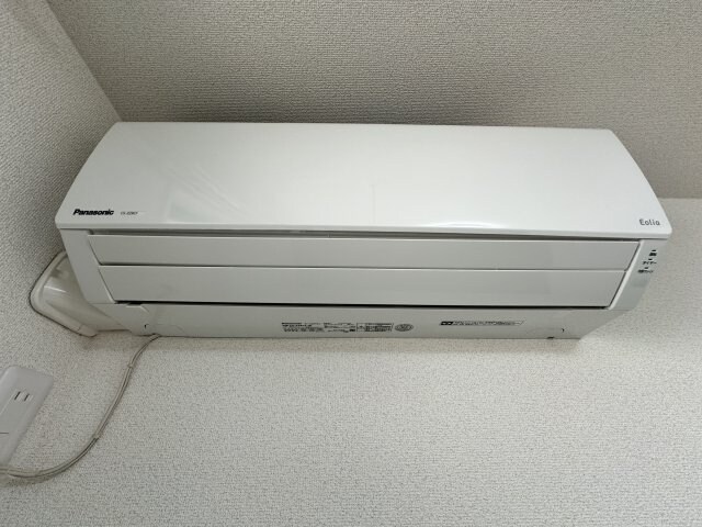 物件内観写真12　(別部屋写真参考)