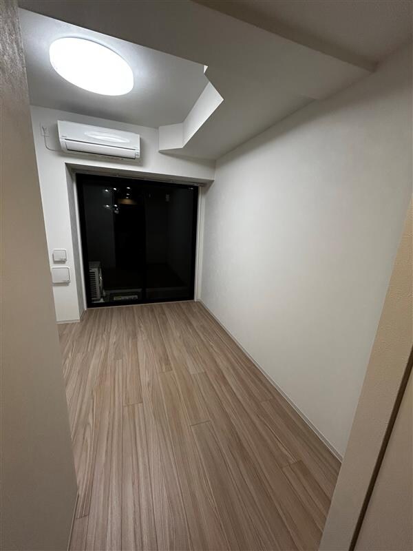 物件内観写真4　(カラータイプ）Natural)