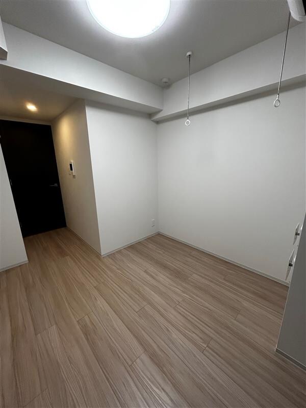 物件内観写真5　(カラータイプ）Natural)