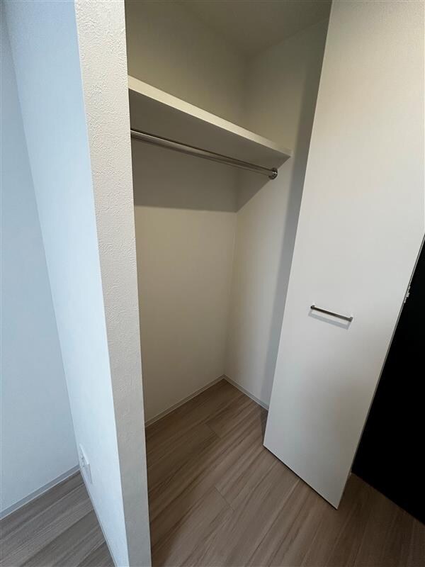 物件内観写真12　(カラータイプ）Natural)