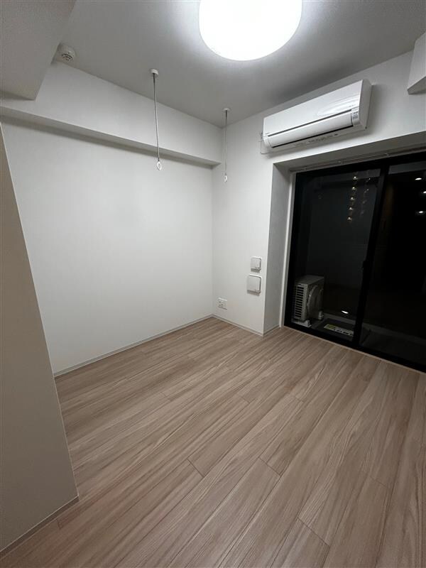 物件内観写真15　(カラータイプ）Natural)