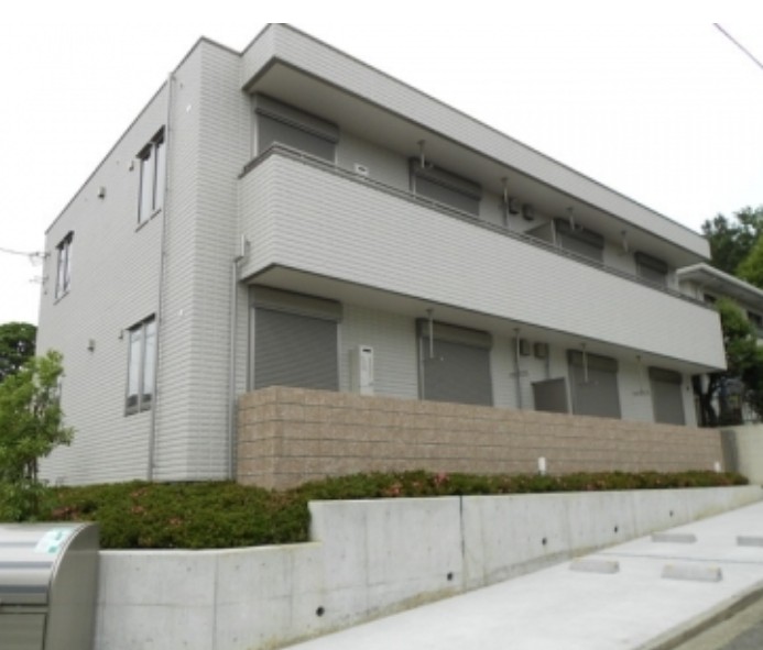 Ｍａｉｓｏｎ　Ｍｅｅｗａ