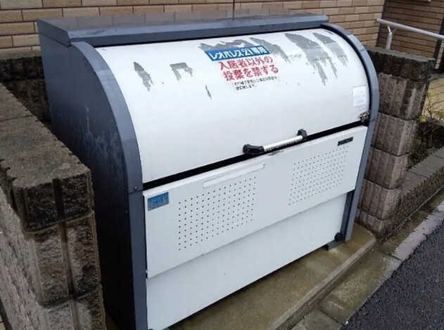 物件内観写真12　