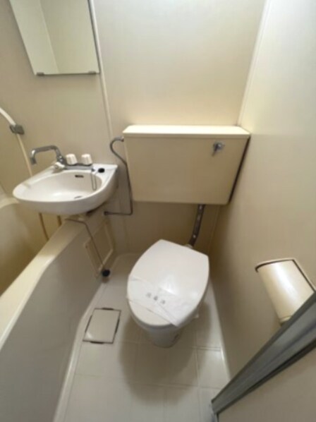 物件内観写真13　