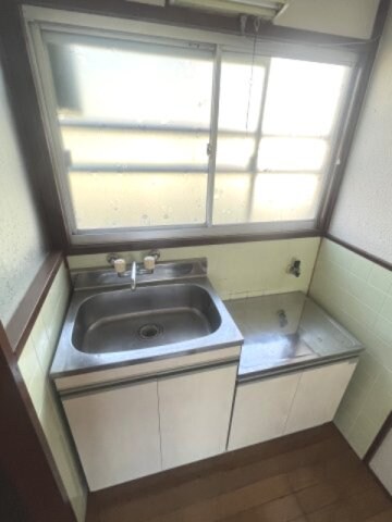 物件内観写真15　