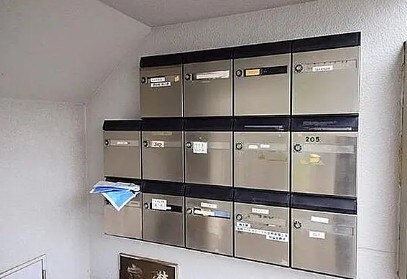 物件内観写真15　