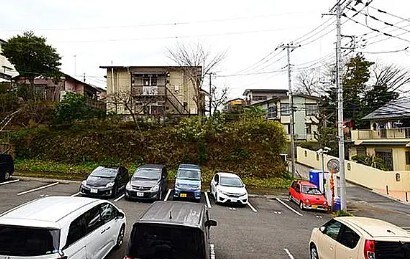 物件内観写真18　