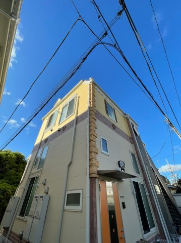 子安さくら