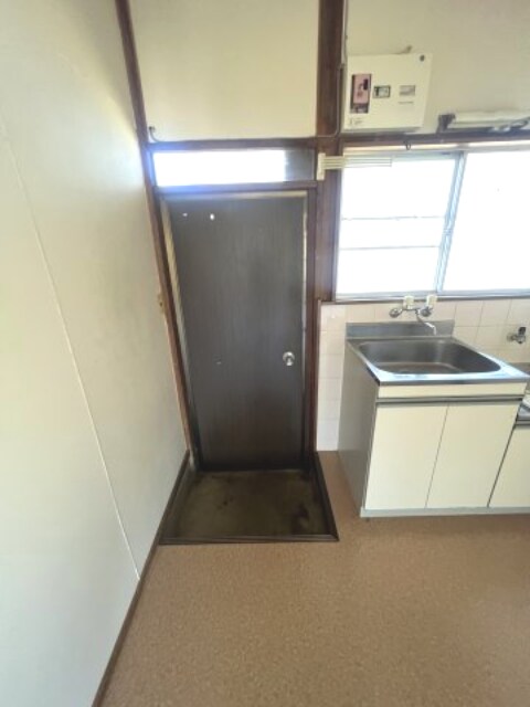 物件内観写真23　