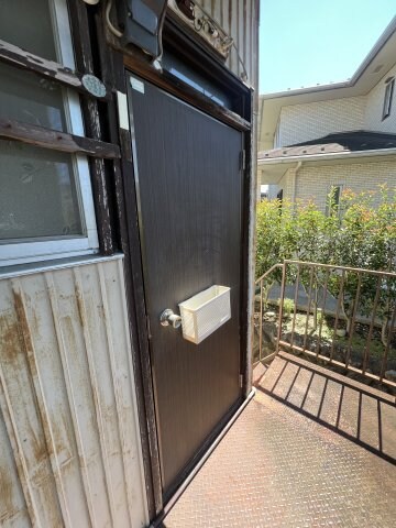 物件内観写真24　