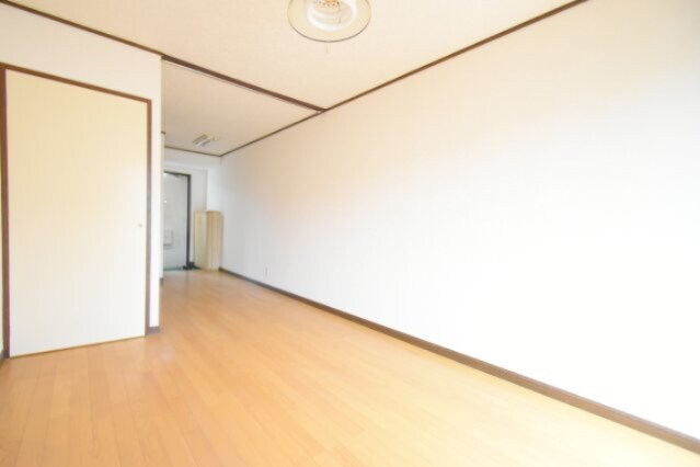 物件内観写真4　(※他の室内写真になります)