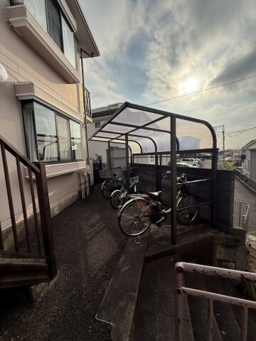 物件内観写真13　