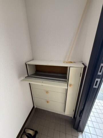 物件内観写真14　