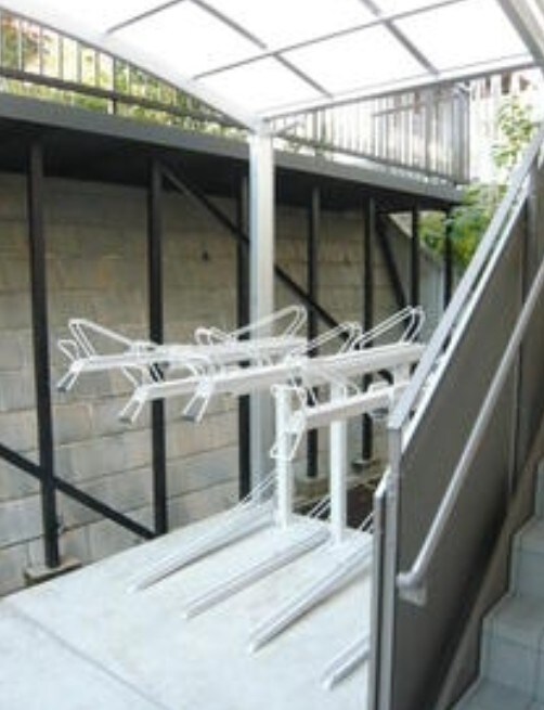 物件内観写真14　