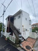 カーサ東
