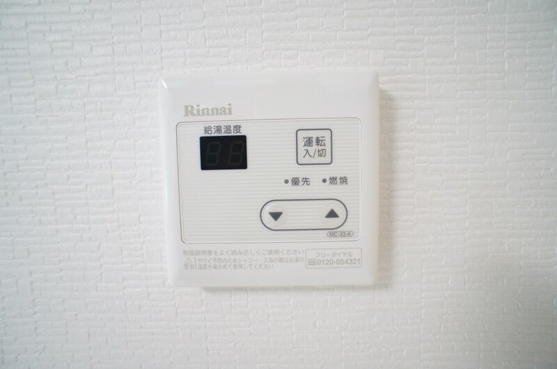 物件内観写真19　