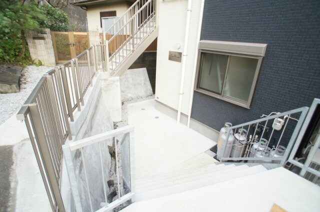 物件内観写真23　