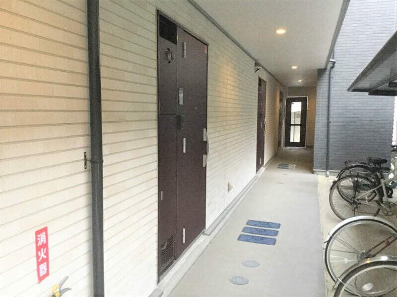 物件内観写真24　