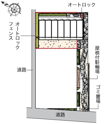 物件内観写真14　