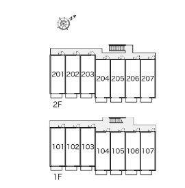 物件内観写真13　
