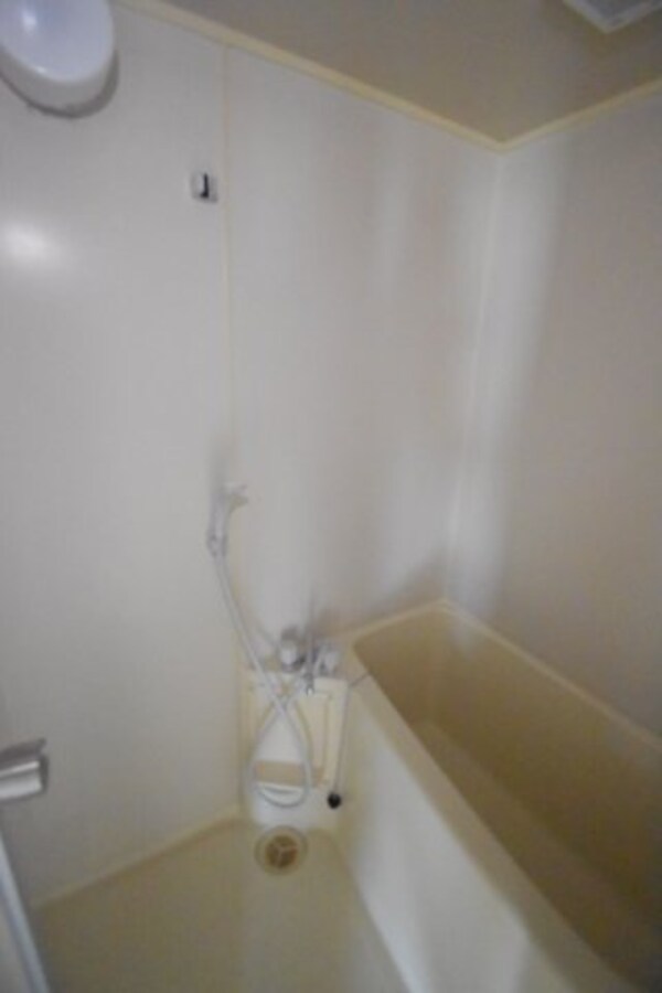 浴室(別部屋参考写真)