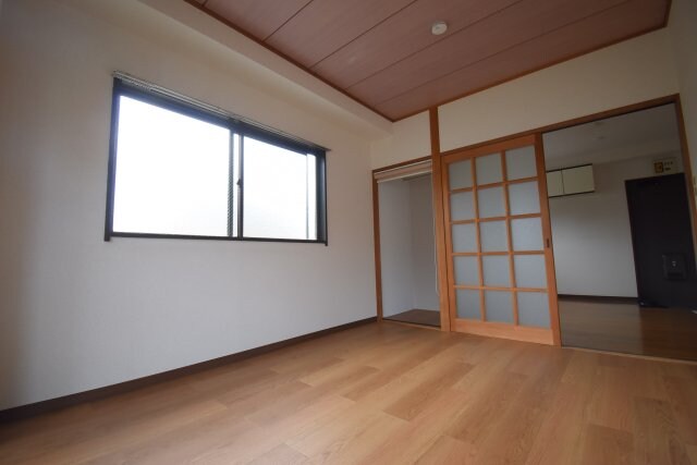 物件内観写真12　(別部屋参考写真)