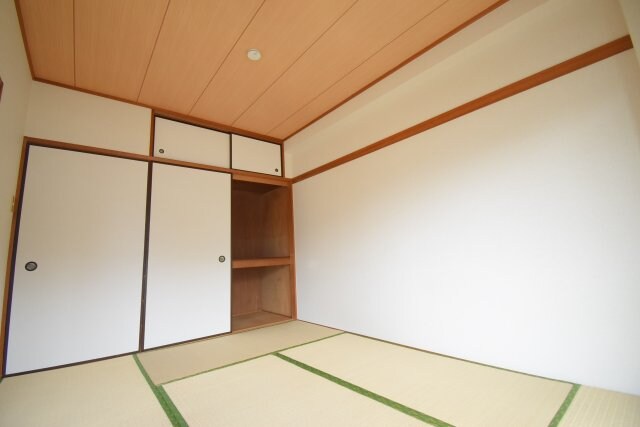 物件内観写真13　(別部屋参考写真)