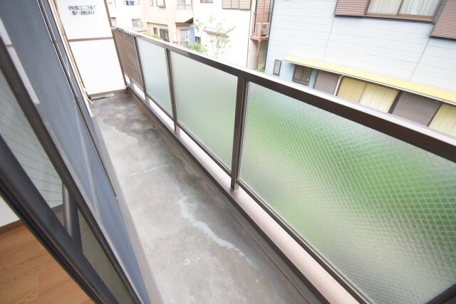 物件内観写真17　(別部屋参考写真)