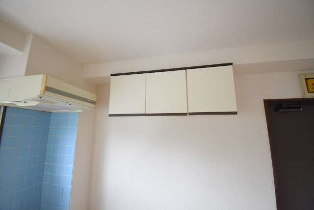 物件内観写真21　(別部屋参考写真)