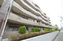 エポック新横浜