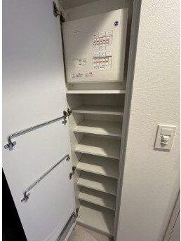 物件内観写真10　