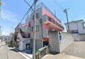 ヨコハマ　ベイ　ストロベリー　インターナショナル