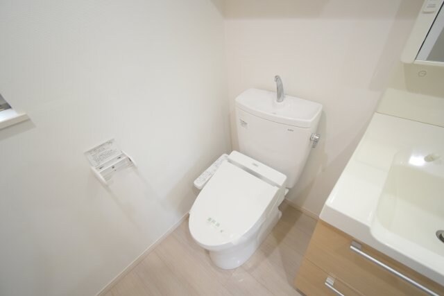 物件内観写真11　