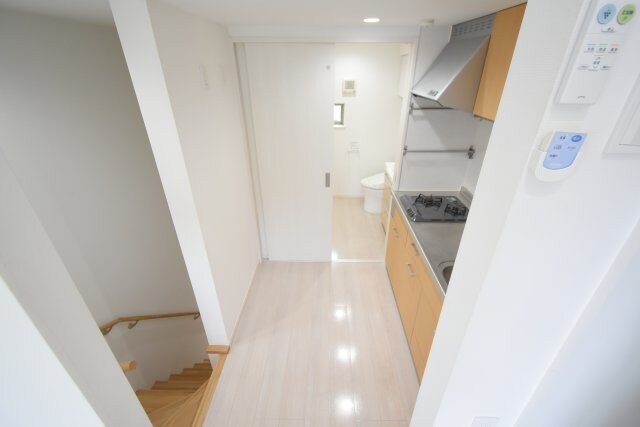 物件内観写真14　