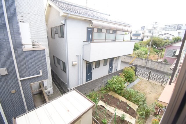 物件内観写真11　