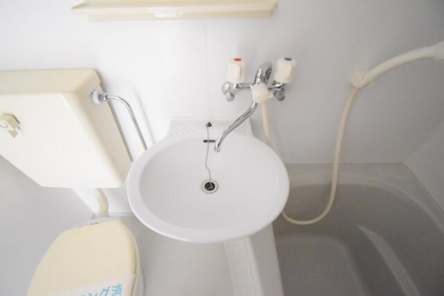 物件内観写真12　