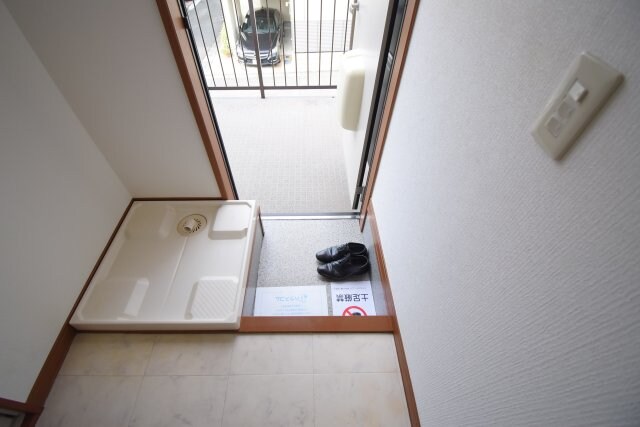 物件内観写真15　