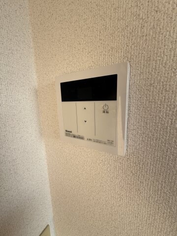 物件内観写真29　