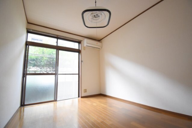 物件内観写真2　(※他の室内写真になります)